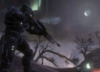 XBOX 360 - Halo 4