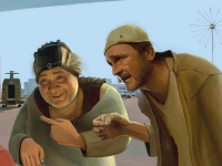 Секретная магия советского кинематографа