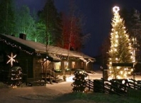 Отдых с детьми: куда лучше поехать?