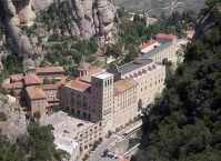 Майорка – жемчужина Средиземного моря