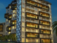 Ознакомительный тур – выбирайте своими глазами