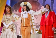 Секрет популярности “Уральских пельменей”