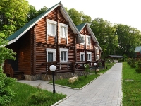 Планируем отпуск заранее