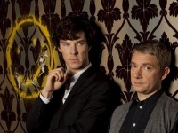 Ожидаемые киноновинки первой половины февраля