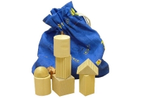 Чем занять ребенка в дороге