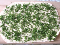 Рулеты из лаваша и быстро и очень вкусно!