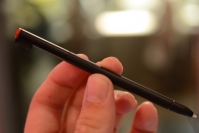 Планшет ThinkPad Tablet 2