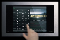 Новый взгляд на уютное жилище