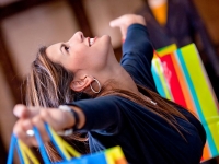 Сервис «Плюс Бонус» возвращает деньги с ваших покупок