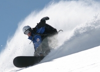 Что выбрать – лыжи или сноуборд?