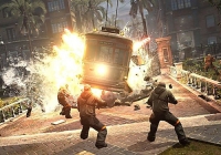 PS3 - Игра «Дурная репутация 2. Специальное издание (inFAMOUS 2)»