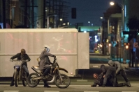 Судная ночь 2 (2014)