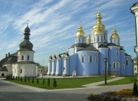 Запоминающиеся моменты жизни