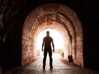 Офлайн квест - новая забава XXI века