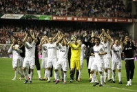 Туры в Испанию - Барселона