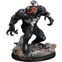 Фигурки Железного человека – секрет популярности супергероя