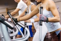 Как правильно выбрать спортивный зал