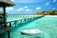 Отдых в Европе и Океании: почувствуйте вкус контрастов