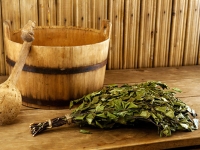 Идите в баню и будьте здоровы