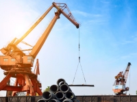 Нужно работать на высоте? Как быстро и безопасно заказать автовышку под свои задачи