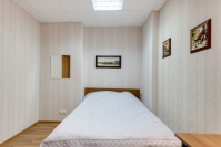 Самые удивительные отели мира