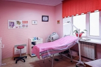 ”Люменис” - решение проблем с нежелательными волосами