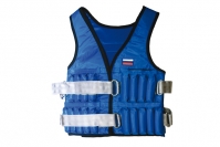 Так возвращается здоровье