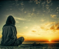 Изменения тренера на тренинге личностного роста