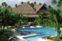 Сколько стоит горячий тур в Доминикану в 2014?