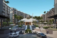 Покупка недвижимости в туристическом городе Паттайя