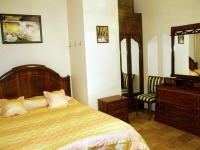 В поисках уединения: где можно отдохнуть в Москве