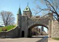 Туры в Квебек, Канада