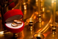 Фотограф в Мытищах