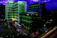 Как правильно выбрать отель в Нячанге