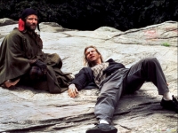 Фильмы, которые заставляют задуматься о жизни