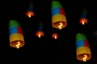 Особенности празднования Пасхи в разных странах