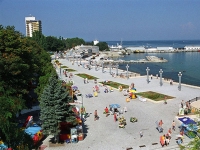 Где хранить деньги во время путешествия?