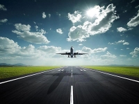 Спецпредложения на авиабилеты