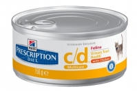 "Зоошеф" рекомендует влажный корм для взрослых кошек от Gourmet