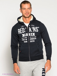 Материалы для толстовки