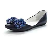 Выбор туфлей на каждый день