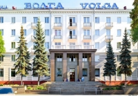 О выгодных контактах и заманчивых бизнес-идеях в Самаре