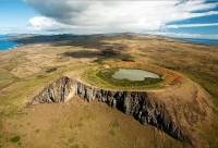 Рано-Рараку