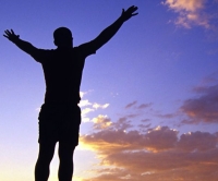 Изменения тренера на тренинге личностного роста