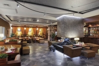 Екатеринбург - восхитительный город с уникальной судьбой