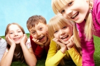 Школьные экскурсии: какой транспорт лучше всего использовать для передвижения по Москве