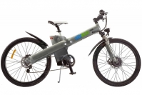 купить электрический велосипед