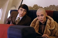 Брат 2 - шедевр российского кинематографа