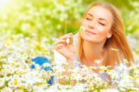 Что такое аллергия