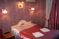 Города Белоруссии - ищем гостиницу в Гомеле